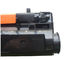 FS7000 Kyocera Genuine TK330 Black Mono Laser Toner Cartridges For FS9000N