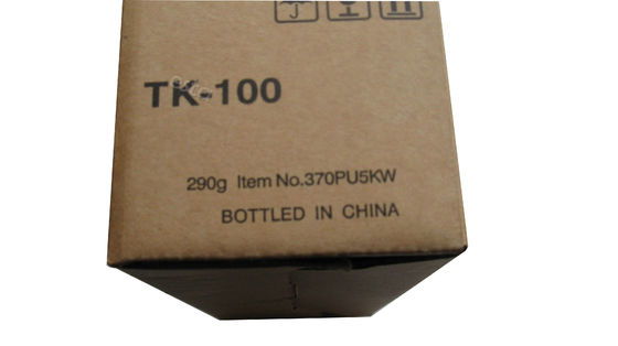 Kyocera KM-1500 Copier Toner Cartridges Ink And Toner Cartridges