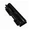 Kyocera Mita FA1000 Compatible Kyocera TK17 Black Toner Cartridge