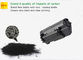 FS 4020 DN Kyocera Toner Cartridge Black TK360 Suitable Printer -20000 Pages