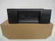 Kyocera TK 55 Compatible Black Toner Cartridge Volume 10,000 Pages