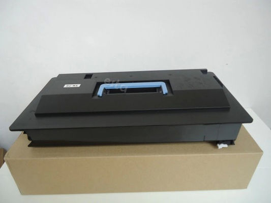 FS9100DN FS9500DN FS9520 Kyocera Mita Toner Cartridges TK-70