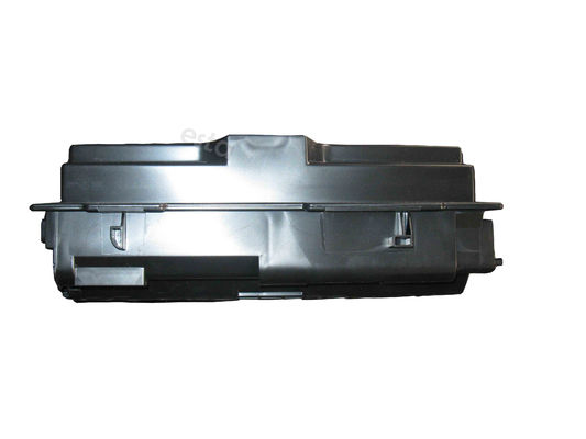 TK1147 For Printer  FS-1035 / M2035 Kyocera Taskalfa Toner Cartridge