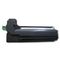 AR-168NT Sharp Copier Toner Black Toner Cartridge Consumable -8000 Pages