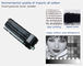 Sharp AR270ST Consumable Toner Black Genuine For Sharp ARM-276 Copier