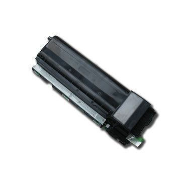 Sharp Copier Toner AR-215 / 235 / ARM-236 / AR-270 / 275 / ARM-276