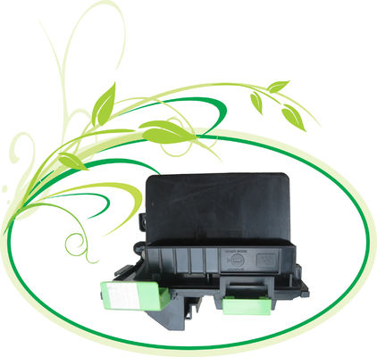 Sharp Copier Toner AR-215 / 235 / ARM-236 / AR-270 / 275 / ARM-276