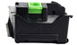 AR5726 Sharp MX 312 AT Copier Toner Cartridge For  AR5731 / m260 / m310 / 312