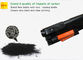 TK332 Kyocera Ecosys Toner Compatible Laser Cartridge For Kyocera FS 4000DN