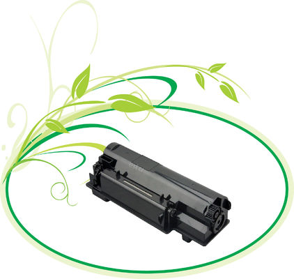 Compatible Black Kyocera TK-340 Ink Printer Cartridge Page Life 12000pp