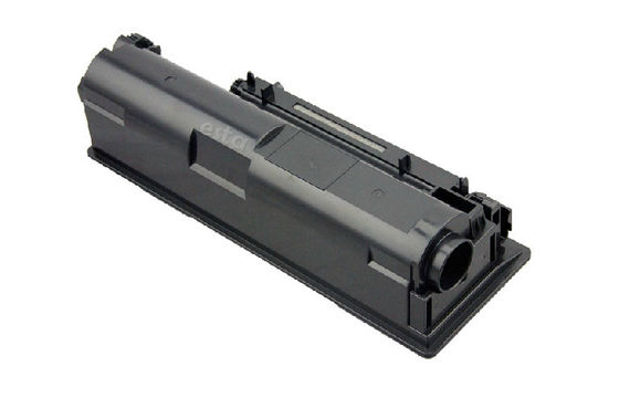 TK340 Black 12000P Kyocera Taskalfa Toner Toner Cartridge Kyocera