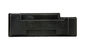 Kyocera FS-2020D TK-340 Laser Toner Cartridge Page Life 12000p Black