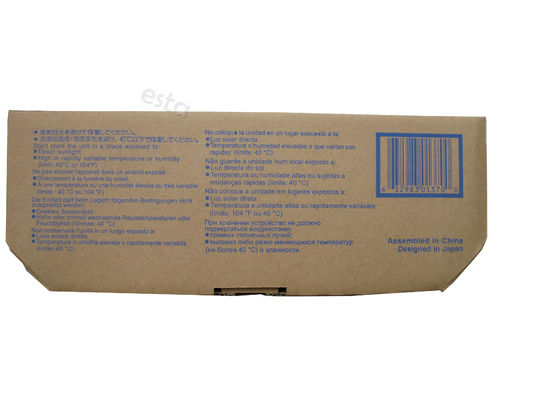 Kyocera FS-2020D TK-340 Laser Toner Cartridge Page Life 12000p Black