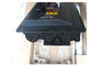 Black Kyocera Taskalfa Toner KM4050 TK-715 Compatible Kyocera Toner Cartridge