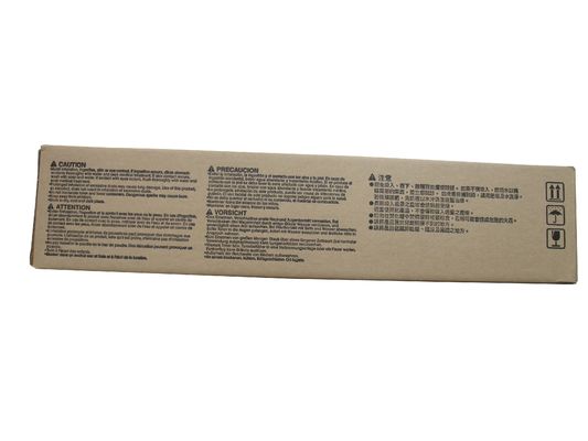 Kyocera Laser Toner Cartridges Page Life 34000pp Black TK715