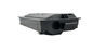 Kyocera TK-710 FS9530DN Laser Toner Cartridge with Darkness / Sharpness