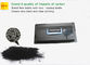 Kyocera Laser Toner Cartridges Page Life 34000pp Black TK715