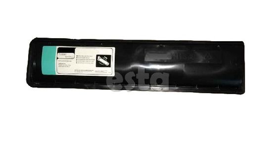 E-studio 280 Toner T2320E Toshiba E-studio Toner Black 22000 Page Yield 1 / Pack