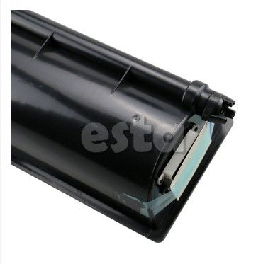 Toshiba  E-studio 242 Original Toner T-1810E Japan Toner Powder Weight 675g