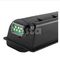 Toshiba T - 2340E Black Copier Toner Cartridge To Fit E - Studio 232 Mono Laser Copier