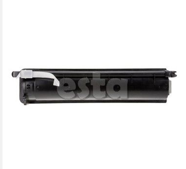 T-1810E - 24K Toshiba E-studio Toner Original High Capacity Black Ink Cartridge