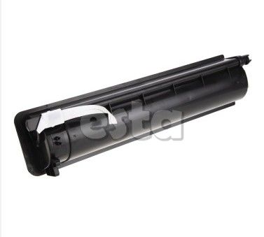 Toshiba  E-studio 242 Original Toner T-1810E Japan Toner Powder Weight 675g
