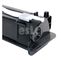 T-1810E - 24K Toshiba E-studio Toner Original High Capacity Black Ink Cartridge