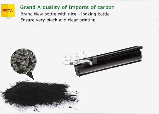 Toshiba  E-studio 242 Original Toner T-1810E Japan Toner Powder Weight 675g