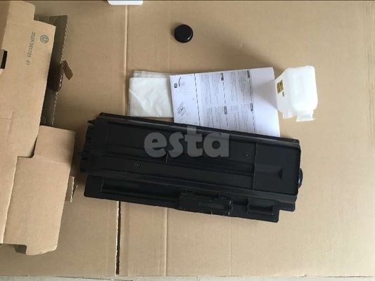 D Copia 253MF / 303MF Kyocera Toner Cartridges For Olivetti Copiers