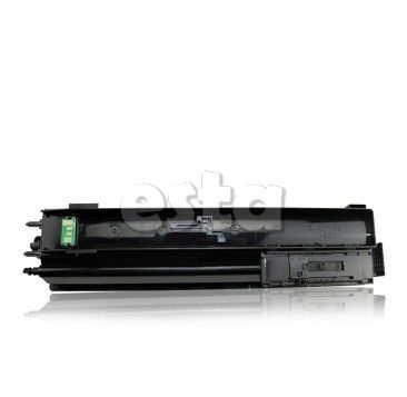 TK-4105 Kyocera Taskalfa Toner For Taskalfa 1800 / 1801 / 2200 / 2201