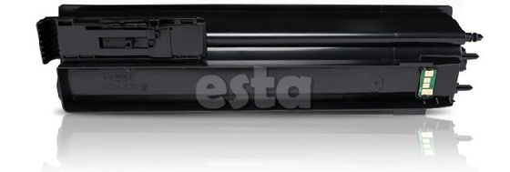 TK-4105 Kyocera Taskalfa Toner For Taskalfa 1800 / 1801 / 2200 / 2201