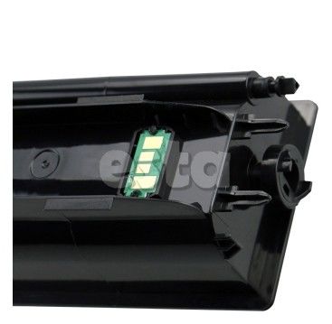 TK-4105 Kyocera Taskalfa Toner For Taskalfa 1800 / 1801 / 2200 / 2201