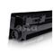 Kyocera TK 4105 Kyocera Toner Cartridges Black For Kyocera Taskalfa 1801 / 2200 / 2201