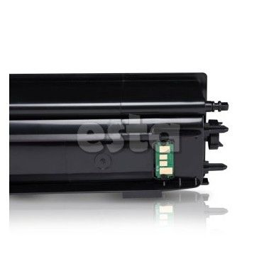 Kyocera TK 4105 Kyocera Toner Cartridges Black For Kyocera Taskalfa 1801 / 2200 / 2201