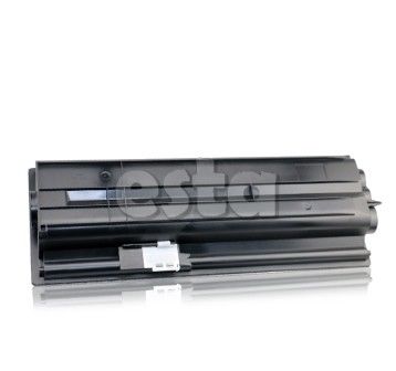 TK-410 Kyocera Taskalfa Toner For KM-1620 / 2020 / 1635 / 1650 / 2035 / 2050