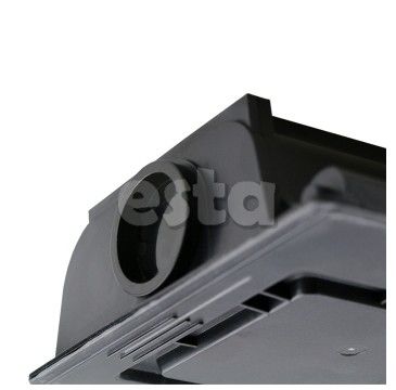 TK-410 Kyocera Taskalfa Toner For KM-1620 / 2020 / 1635 / 1650 / 2035 / 2050