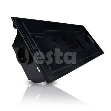 Kyocera Mita KM 2035 TK410 Printer Toner Cartridge For KM1635 KM1650 KM2050