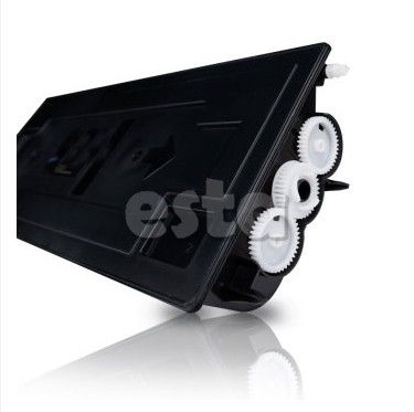 Kyocera Mita KM 2035 TK410 Printer Toner Cartridge For KM1635 KM1650 KM2050