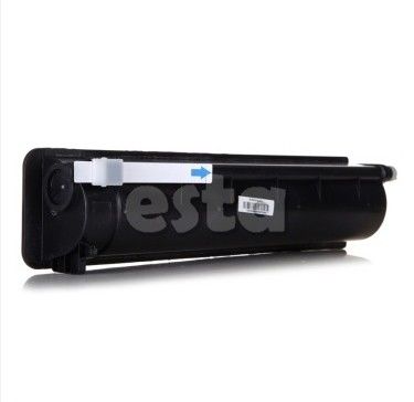 T-4590D Original Toshiba Toner For E STD 206 / 256 / 306 / 456 / 506