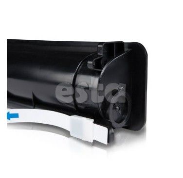 Toshiba T2320E E-Studio 230 / 280 Toner Black For Photo Copier , TOS20119