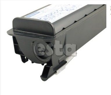 Toshiba T2320E E-Studio 230 / 280 Toner Black For Photo Copier , TOS20119