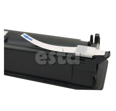 Toshiba T2320E E-Studio 230 / 280 Toner Black For Photo Copier , TOS20119