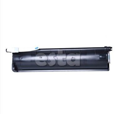 Toshiba T2320E E-Studio 230 / 280 Toner Black For Photo Copier , TOS20119