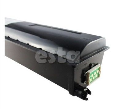 Compatible Toshiba E-studio Toner T2320E For E Studio 230L / 280L DP-2020