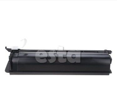 Compatible Toshiba E-studio Toner T2320E For E Studio 230L / 280L DP-2020