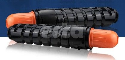 IR-2535 / IR-3545 Canon Copier Toner Canon CEXV-32 Original Toner