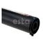 C - EXV5 Canon Cartouche Toner Noir 8300 pages For Copier IR 1600