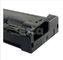 Black Sharp Copier Toner MX500 GT For MX283 / MX363 / MX453 / MX500 / MX503