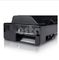MX - 500FT Sharp Copier Toner For MX - M283N / 363U / 453U