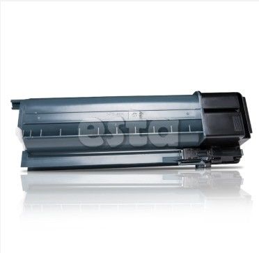 Sharp Copier Toner MX238FT Compatible For SHARP AR - 6020 / AR 6023